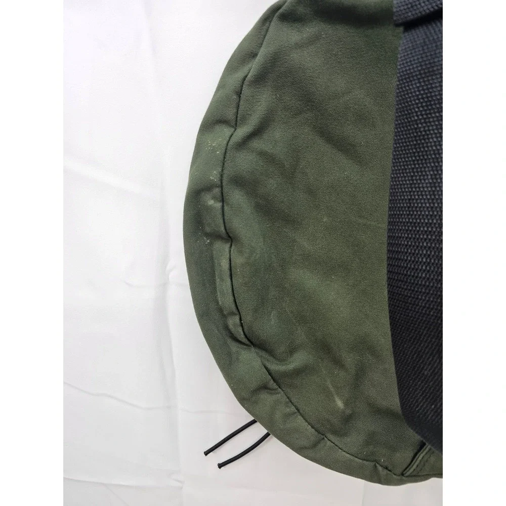 Duluth Pack duluth pack